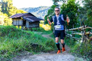 BIB: 2004, 
                            <button type="button" onclick="openModal(19011692)" class="btn btn-primary btn-sm float-right btn-popup" data-toggle="modal" data-target=".modal-high-quality">
                        <i class="fas fa-shopping-cart"></i> Add to Cart
                    </button>
                                            <button type="button" onclick="isThisMe(19011692, true)" class="btn btn-success btn-sm float-right btn-popup btn-isme hidden" data-toggle="tooltip" data-placement="bottom" title="นี่คือรูปของคุณใช่ไหม คลิกที่นี่เพื่อเอาเข้าอัลบั้ม">
                        <i class="fas fa-plus"></i> Add to album
                    </button>
                    <button type="button" onclick="isThisMe(19011692, false)" class="btn btn-warning btn-sm float-right btn-popup btn-isnotme hidden">
                        <i class="fas fa-ban"></i> Remove from album
                    </button>